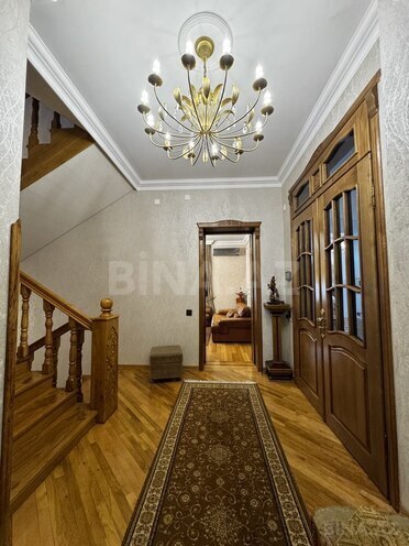 Продаётся 6-комн. дом/дача 250 м², пос. Бакиханова, photo 12 from 30