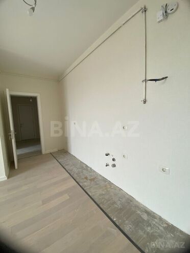 Продаётся 3-комн. новостройка 71 м², пос. Ясамал, photo 6 from 12