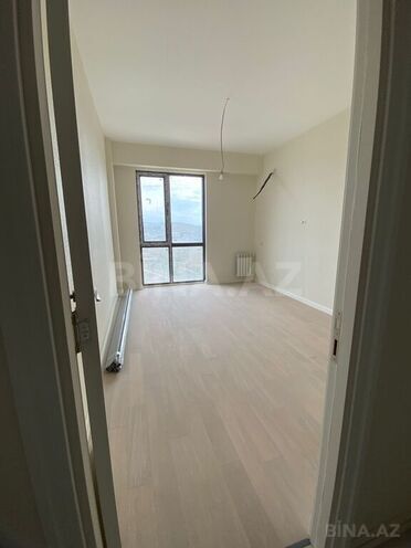 Продаётся 3-комн. новостройка 71 м², пос. Ясамал, photo 5 from 12