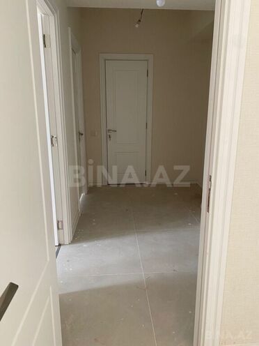 Продаётся 3-комн. новостройка 71 м², пос. Ясамал, photo 7 from 12