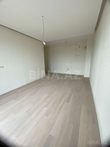 Продаётся 3-комн. новостройка 71 м², пос. Ясамал, photo 4 from 12