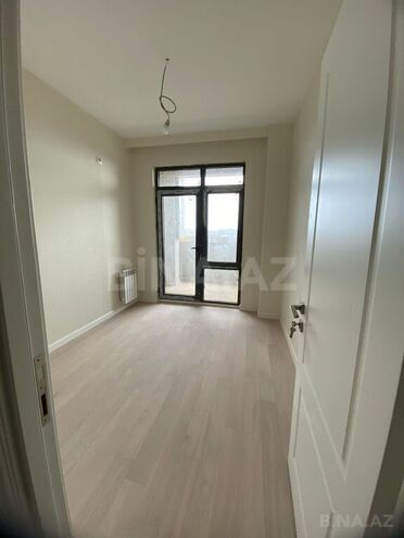 Продаётся 3-комн. новостройка 71 м², пос. Ясамал, photo 3 from 12