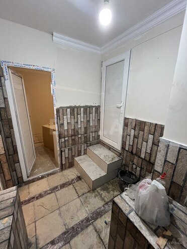 Satılır  obyekt 65 m², Memar Əcəmi m., photo 5 from 9