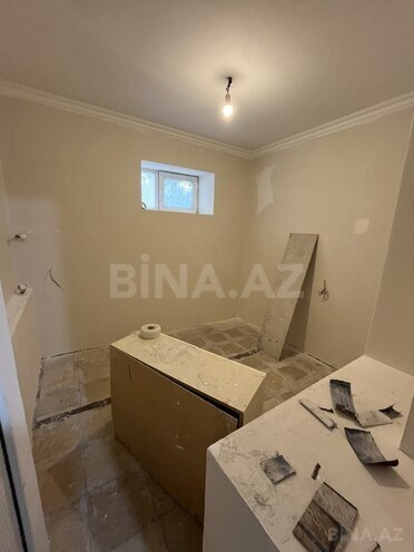 Satılır  obyekt 65 m², Memar Əcəmi m., photo 4 from 9