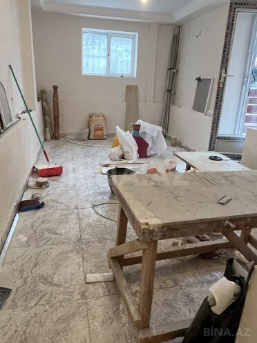 Satılır  obyekt 65 m², Memar Əcəmi m., photo 3 from 9
