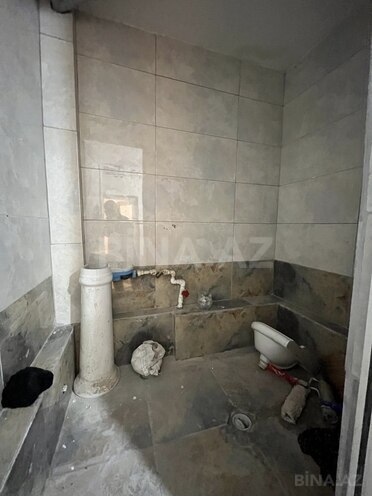 Satılır  obyekt 65 m², Memar Əcəmi m., photo 8 from 9