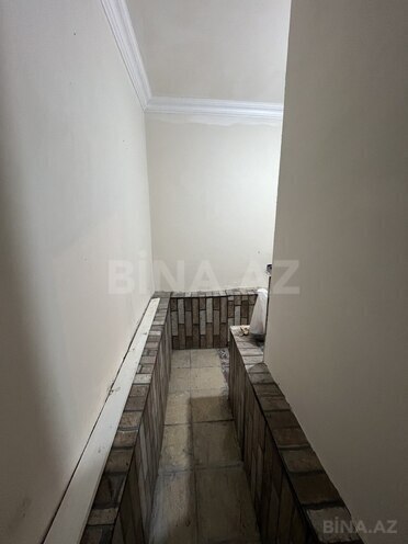 Satılır  obyekt 65 m², Memar Əcəmi m., photo 7 from 9