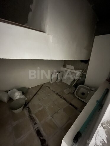 Satılır  obyekt 65 m², Memar Əcəmi m., photo 6 from 9