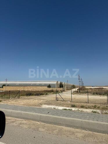 Продаётся  участок 290 сот, пос. Фатмаи, photo 5 from 15