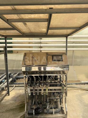 Продаётся  участок 290 сот, пос. Фатмаи, photo 11 from 15