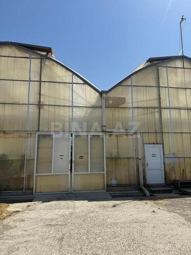 Продаётся  участок 290 сот, пос. Фатмаи, photo 9 from 15