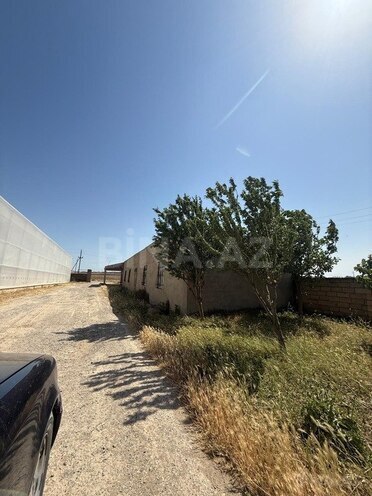 Продаётся  участок 290 сот, пос. Фатмаи, photo 3 from 15