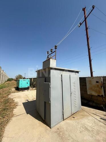 Продаётся  участок 290 сот, пос. Фатмаи, photo 8 from 15