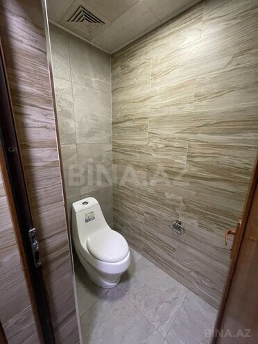 İcarəyə verilir 20 otaqlı ofis 2 000 m², İçəri Şəhər m., photo 11 from 14