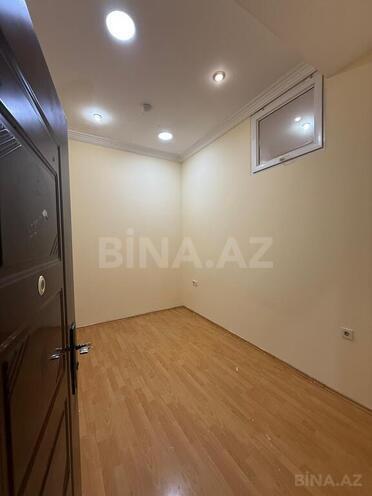 Сдаётся 10-комн. офис 260 м², Насиминский  р., photo 9 from 30
