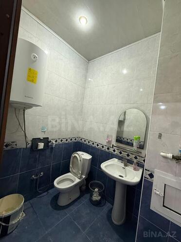 Сдаётся 10-комн. офис 260 м², Насиминский  р., photo 17 from 30