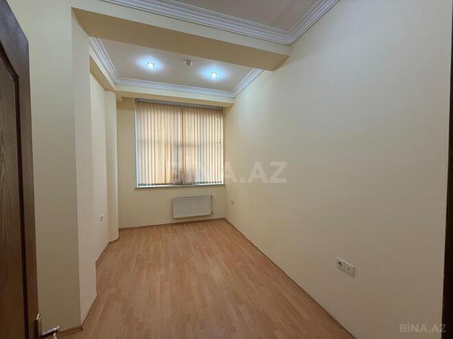 Сдаётся 10-комн. офис 260 м², Насиминский  р., photo 8 from 30
