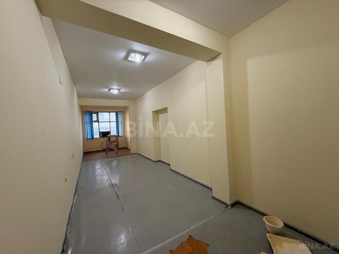 Сдаётся 10-комн. офис 260 м², Насиминский  р., photo 14 from 30