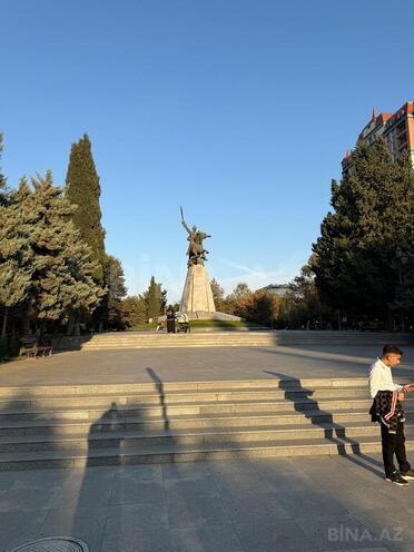 Сдаётся 10-комн. офис 260 м², Насиминский  р., photo 19 from 30