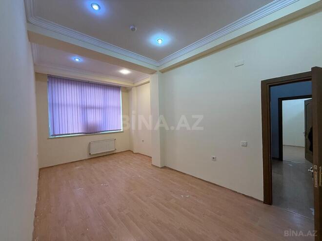 Сдаётся 10-комн. офис 260 м², Насиминский  р., photo 10 from 30