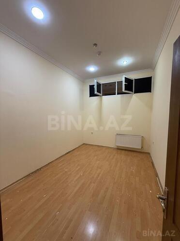 Сдаётся 10-комн. офис 260 м², Насиминский  р., photo 11 from 30