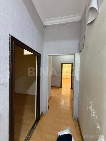 Сдаётся 10-комн. офис 260 м², Насиминский  р., photo 15 from 30