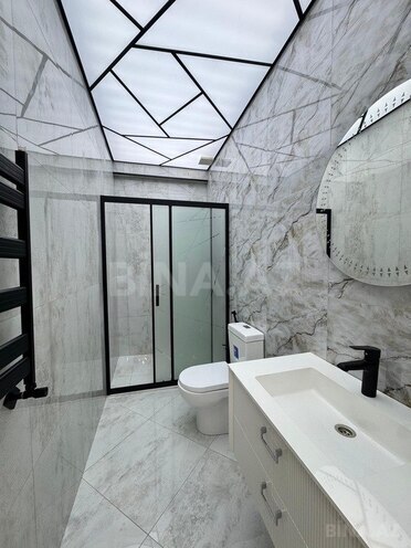 Продаётся 3-комн. новостройка 68 м², м. Ази Асланов, photo 15 from 17