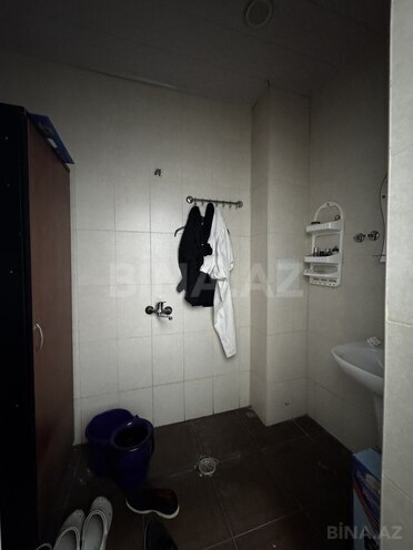 Satılır  obyekt 45 m², Bakıxanov q., photo 15 from 20