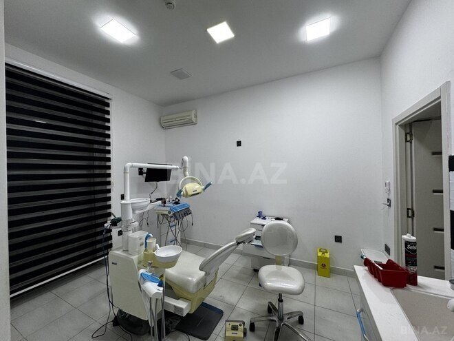 Satılır  obyekt 45 m², Bakıxanov q., photo 4 from 20