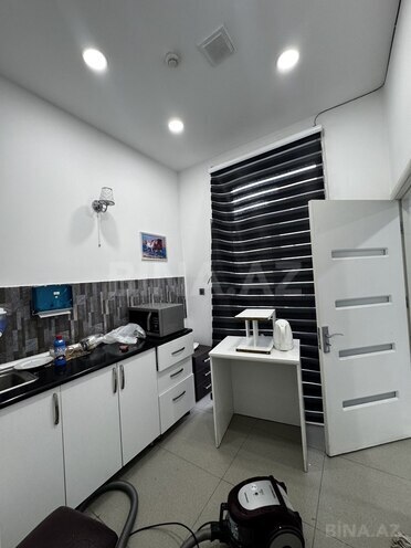 Satılır  obyekt 45 m², Bakıxanov q., photo 14 from 20