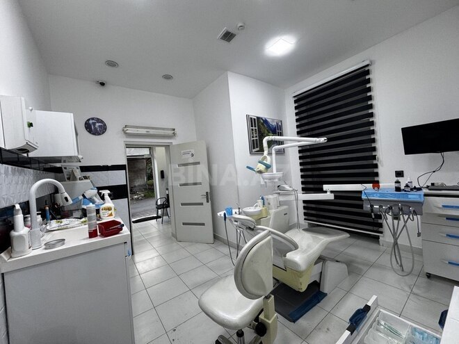 Satılır  obyekt 45 m², Bakıxanov q., photo 6 from 20