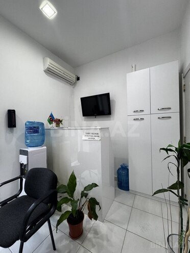 Satılır  obyekt 45 m², Bakıxanov q., photo 16 from 20