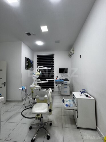 Satılır  obyekt 45 m², Bakıxanov q., photo 5 from 20