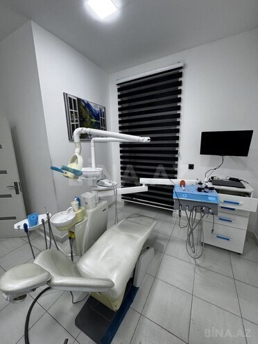 Satılır  obyekt 45 m², Bakıxanov q., photo 7 from 20