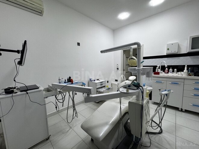 Satılır  obyekt 45 m², Bakıxanov q., photo 8 from 20