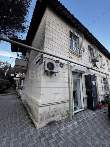 Satılır  obyekt 45 m², Bakıxanov q., photo 18 from 20