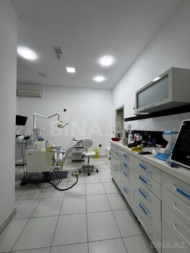 Satılır  obyekt 45 m², Bakıxanov q., photo 3 from 20