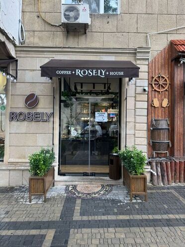 Satılır  obyekt 40 m², Elmlər Akademiyası m., photo 15 from 19