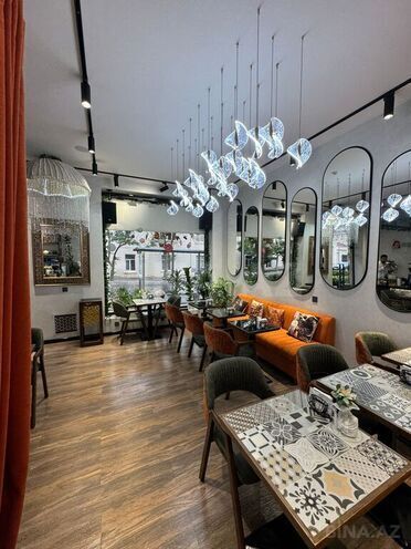 Satılır  obyekt 40 m², Elmlər Akademiyası m., photo 4 from 19