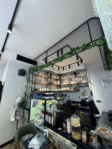 Satılır  obyekt 40 m², Elmlər Akademiyası m., photo 10 from 19