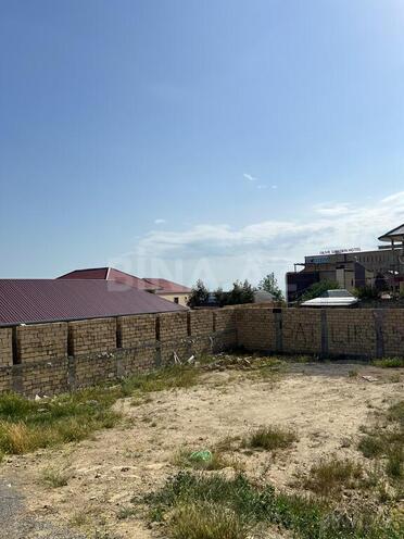 Satılır  torpaq 3 sot, Şıxov q., photo 3 from 5