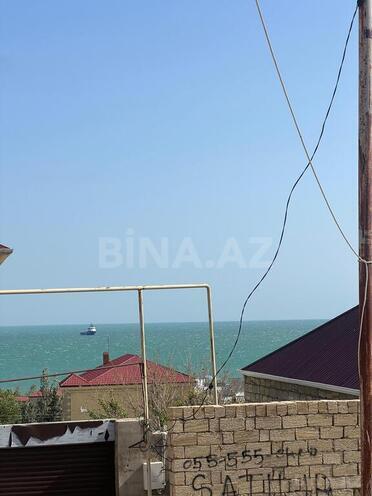 Satılır  torpaq 3 sot, Şıxov q., photo 4 from 5