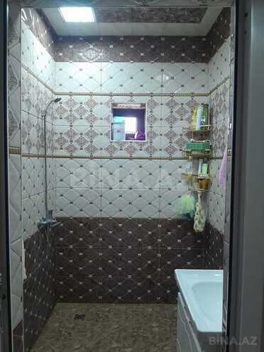 Satılır 6 otaqlı həyət evi/bağ evi 230 m², Yeni Ramana q., photo 18 from 19