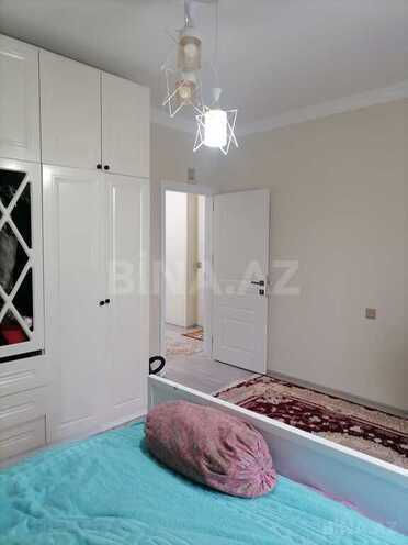 Satılır 6 otaqlı həyət evi/bağ evi 230 m², Yeni Ramana q., photo 15 from 19