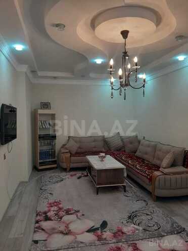 Satılır 6 otaqlı həyət evi/bağ evi 230 m², Yeni Ramana q., photo 4 from 19