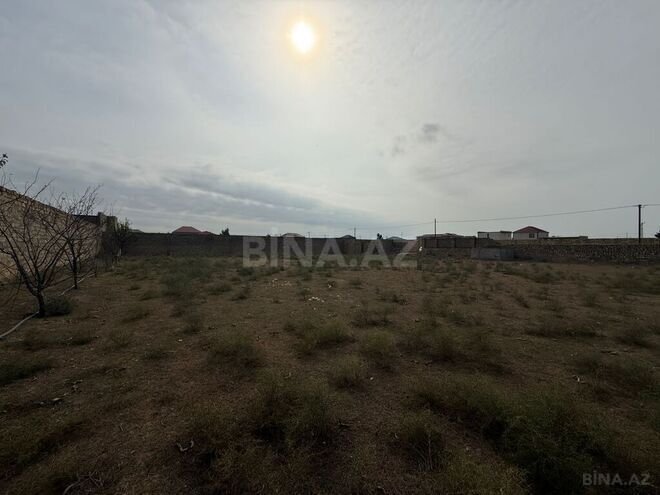 Satılır  torpaq 24 sot, Qala q., photo 10 from 12