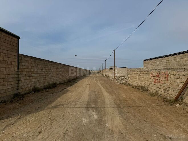 Satılır  torpaq 24 sot, Qala q., photo 4 from 12