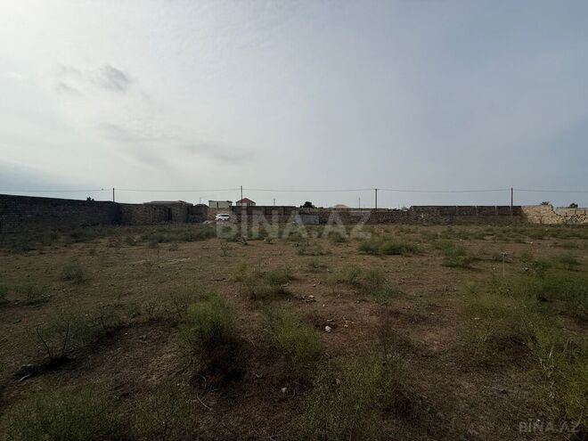 Satılır  torpaq 24 sot, Qala q., photo 6 from 12