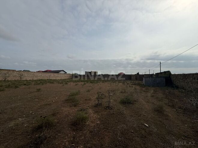 Satılır  torpaq 24 sot, Qala q., photo 7 from 12