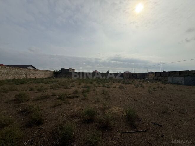 Satılır  torpaq 24 sot, Qala q., photo 8 from 12